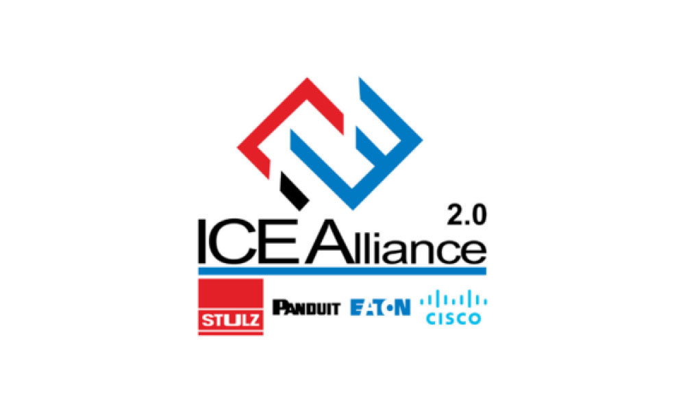 ICE Alliance