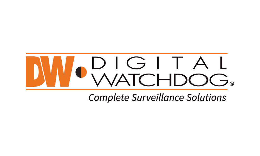 Certificacion Digital Watchdog
